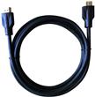 CABLE HDMI V2.1 4K/8k 120FPS ARC 2 METROS